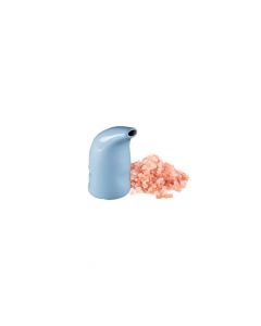 Buy Salt inhaler Wonder Life, WL-INH_BLUE-M | Florida Online Pharmacy | https://florida.buy-pharm.com
