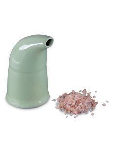 Buy WONDERLIFE salt inhaler | Florida Online Pharmacy | https://florida.buy-pharm.com