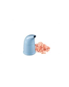 Buy Wonder Life Salt Inhaler, WL-INH_BLUE-L | Florida Online Pharmacy | https://florida.buy-pharm.com