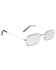 Buy Corrective glasses (for reading) 8808 +3.00 | Florida Online Pharmacy | https://florida.buy-pharm.com