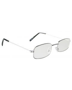 Buy Corrective glasses (for reading) 8808 +1.50 | Florida Online Pharmacy | https://florida.buy-pharm.com