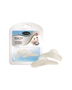 Buy Corbby Ring Gel lining, under the toes, size s | Florida Online Pharmacy | https://florida.buy-pharm.com