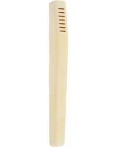 Buy Toothbrush case 'Home Chest', assorted color, length 25 cm | Florida Online Pharmacy | https://florida.buy-pharm.com