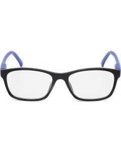 Buy Lectio Risus corrective glasses, for reading, + 3.5. P015 C28 / F | Florida Online Pharmacy | https://florida.buy-pharm.com
