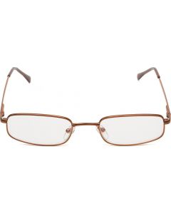 Buy Corrective glasses Lectio Risus, for reading, + 2. M006 C3 / U | Florida Online Pharmacy | https://florida.buy-pharm.com