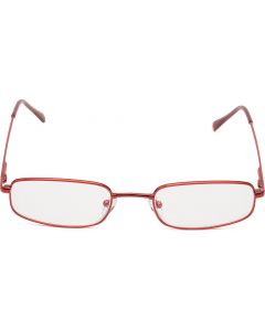 Buy Lectio Risus corrective glasses, for reading, + 2. M006 C4 / U | Florida Online Pharmacy | https://florida.buy-pharm.com