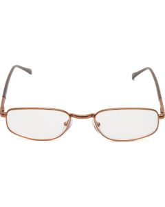 Buy Corrective glasses Lectio Risus, for reading, + 3.5. M007 C3 / U | Florida Online Pharmacy | https://florida.buy-pharm.com