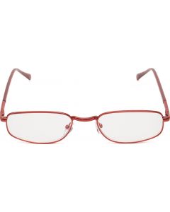Buy Lectio Risus corrective glasses, for reading, + 3. M007 C4 / U | Florida Online Pharmacy | https://florida.buy-pharm.com