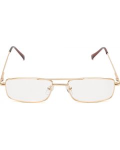 Buy Lectio Risus corrective glasses, for reading, + 3.5. M009 С1 / U | Florida Online Pharmacy | https://florida.buy-pharm.com