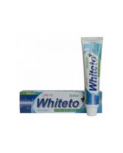 Buy O-Zone White TO Plus Toothpaste Toothpaste, 150g | Florida Online Pharmacy | https://florida.buy-pharm.com
