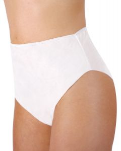 Buy BabyOno Disposable postnatal panties, size XL | Florida Online Pharmacy | https://florida.buy-pharm.com
