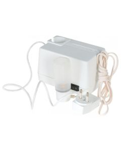 Buy Ultrasonic inhaler Monsoon 2-01 Aroma | Florida Online Pharmacy | https://florida.buy-pharm.com