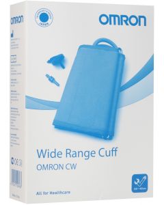 Buy Omron CW cuff fan-shaped universal, 22-42 cm | Florida Online Pharmacy | https://florida.buy-pharm.com