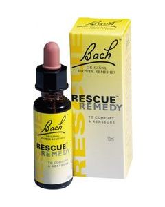 Buy Rescue Remedy Drops, 10 ml | Florida Online Pharmacy | https://florida.buy-pharm.com