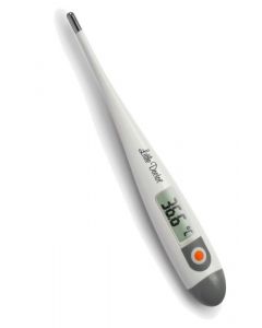 Buy Little Doctor LD-301 thermometer waterproof, 04.625, white | Florida Online Pharmacy | https://florida.buy-pharm.com