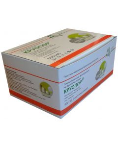 Buy Adhesive plaster Kruopor fixing, paper-based | Florida Online Pharmacy | https://florida.buy-pharm.com