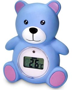 Buy Thermometer - universal toy Balio RT-18 | Florida Online Pharmacy | https://florida.buy-pharm.com