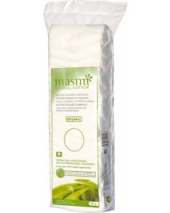 Buy Masmi Natural hygienic cosmetic tape Natural Cotton 100 g | Florida Online Pharmacy | https://florida.buy-pharm.com