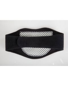 Buy Magnetic tourmaline belt with a warming effect for the lower back L / XL / | Florida Online Pharmacy | https://florida.buy-pharm.com