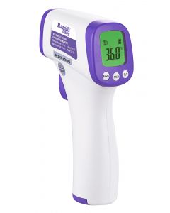 Buy massage gun Digital ramili thermometer Thermometer infrared, ET3050 | Florida Online Pharmacy | https://florida.buy-pharm.com