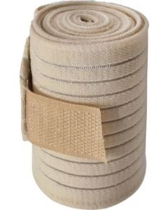 Buy Elastic bandage Indigo SM-001, 00022540, with a zipper | Florida Online Pharmacy | https://florida.buy-pharm.com