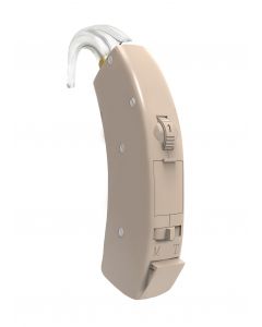 Buy Hearing aid Sonata U-03, beige | Florida Online Pharmacy | https://florida.buy-pharm.com
