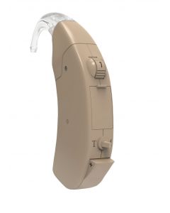 Buy Hearing aid Sonata U-01, beige | Florida Online Pharmacy | https://florida.buy-pharm.com