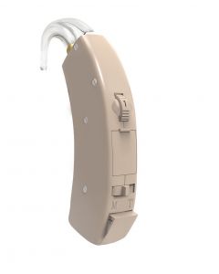 Buy Hearing aid Sonata U-05, beige | Florida Online Pharmacy | https://florida.buy-pharm.com
