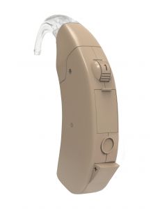 Buy Hearing aid Sonata U-02, beige | Florida Online Pharmacy | https://florida.buy-pharm.com