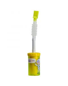 Buy Samozdrav inhaler for children, breathing trainer, yellow | Florida Online Pharmacy | https://florida.buy-pharm.com