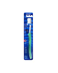 Buy Toothbrush 'Oral-B Ortho', soft, color: assorted | Florida Online Pharmacy | https://florida.buy-pharm.com