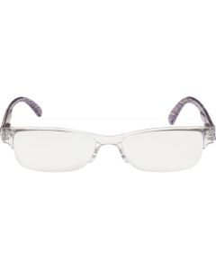 Buy Proffi Home Corrective glasses (for reading) 363 Fabia Monti +3.50, color: purple | Florida Online Pharmacy | https://florida.buy-pharm.com
