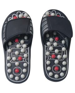 Buy Foot Reflex massage slippers size L | Florida Online Pharmacy | https://florida.buy-pharm.com