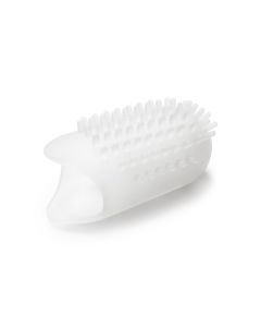 Buy IKO antibacterial fluoridating toothbrush for adults, size L | Florida Online Pharmacy | https://florida.buy-pharm.com