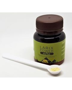Buy BAA Dihydroquercetin 'Larix power extra' 10 grams powder (92% +) | Florida Online Pharmacy | https://florida.buy-pharm.com