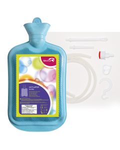 Buy Medrull Rubber heating pad Type B-2, combined, 1700 ml | Florida Online Pharmacy | https://florida.buy-pharm.com