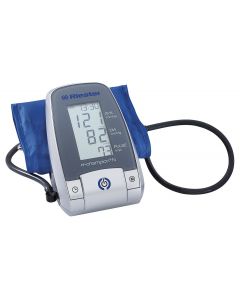 Buy Ri-champion N automatic digital blood pressure monitor, standard cuff, latex free, with power adapter included | Florida Online Pharmacy | https://florida.buy-pharm.com