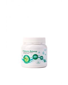 Buy Balance Group Life Vitamin Complex Elastatic Balance | Florida Online Pharmacy | https://florida.buy-pharm.com
