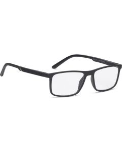 Buy Corrective reading glasses Lectio Risus, +2.50, P021 С2 | Florida Online Pharmacy | https://florida.buy-pharm.com