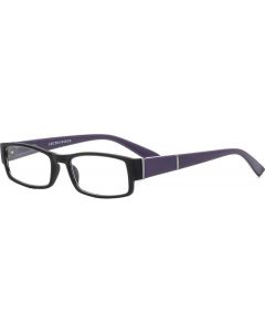 Buy Corrective reading glasses Lectio Risus, +2.50, P022 C3 | Florida Online Pharmacy | https://florida.buy-pharm.com