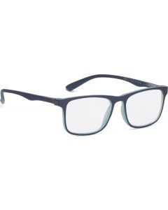 Buy Corrective reading glasses Lectio Risus, +2.50, P020 С1 | Florida Online Pharmacy | https://florida.buy-pharm.com