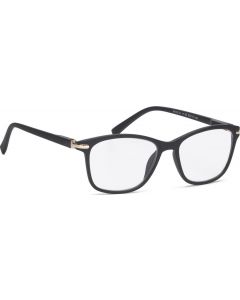 Buy Corrective reading glasses Lectio Risus, +2.00, P016 С1 # | Florida Online Pharmacy | https://florida.buy-pharm.com