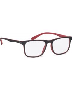 Buy Corrective reading glasses Lectio Risus, +3.50, P020 С2 | Florida Online Pharmacy | https://florida.buy-pharm.com