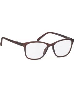 Buy Corrective reading glasses Lectio Risus, +2.00, P016 С2 | Florida Online Pharmacy | https://florida.buy-pharm.com