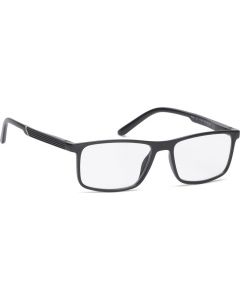Buy Lectio Risus corrective glasses, +3.00, P021 C1 | Florida Online Pharmacy | https://florida.buy-pharm.com