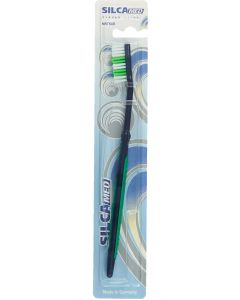 Buy Silca Dent toothbrush, soft, assorted colors  | Florida Online Pharmacy | https://florida.buy-pharm.com