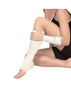 Buy Elastic bandage Tonus Elast medical elastic bandage, medium stretch  | Florida Online Pharmacy | https://florida.buy-pharm.com