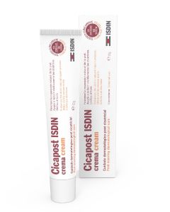 Buy ISDIN healing cream CICAPOST ISDIN cream 50 g | Florida Online Pharmacy | https://florida.buy-pharm.com
