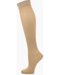 Buy Compression knee-highs Intex Elegance, color: beige. EGZ-1k (bzh). Size XL (4) | Florida Online Pharmacy | https://florida.buy-pharm.com