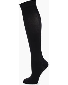 Buy Compression knee-highs Intex Elegance, color: black. EGZ-1k (chn). Size M (2) | Florida Online Pharmacy | https://florida.buy-pharm.com